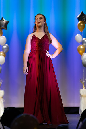 LCHS PROM FASHION SHOW 2020-4141