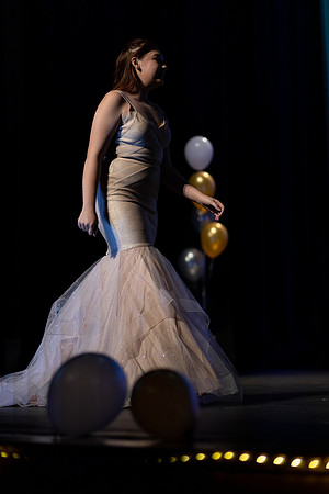 LCHS PROM FASHION SHOW 2020-3903