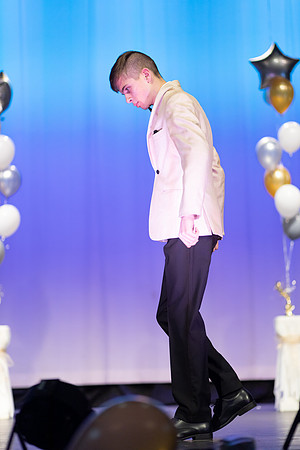 LCHS PROM FASHION SHOW 2020-4424