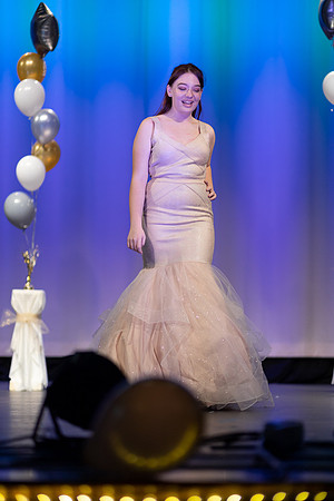 LCHS PROM FASHION SHOW 2020-3878