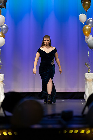 LCHS PROM FASHION SHOW 2020-4061