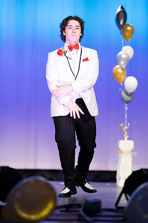 LCHS PROM FASHION SHOW 2020-4480