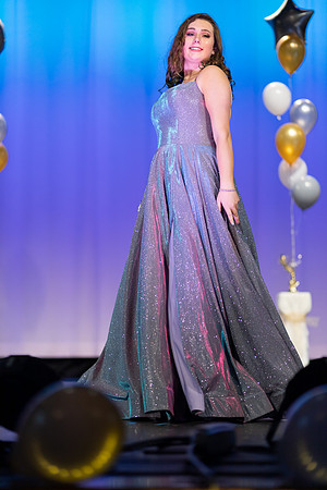 LCHS PROM FASHION SHOW 2020-4199
