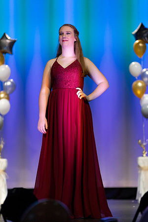 LCHS PROM FASHION SHOW 2020-4143
