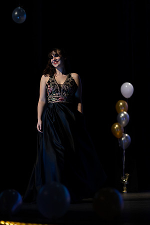 LCHS PROM FASHION SHOW 2020-3871