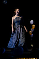LCHS PROM FASHION SHOW 2020-3799