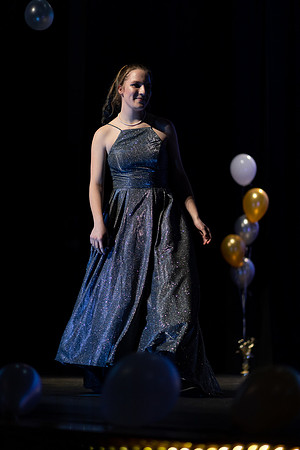 LCHS PROM FASHION SHOW 2020-3799