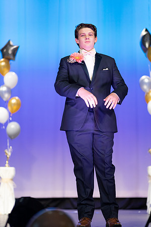 LCHS PROM FASHION SHOW 2020-4560