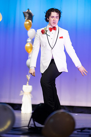 LCHS PROM FASHION SHOW 2020-4475