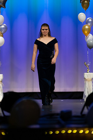 LCHS PROM FASHION SHOW 2020-4064