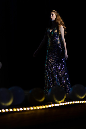 LCHS PROM FASHION SHOW 2020-3838