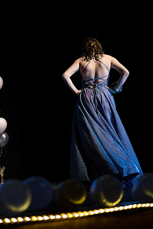 LCHS PROM FASHION SHOW 2020-4211