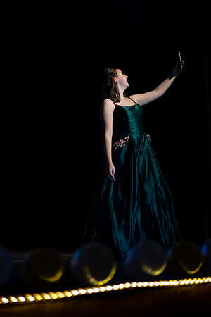 LCHS PROM FASHION SHOW 2020-3990