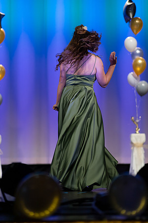 LCHS PROM FASHION SHOW 2020-3936