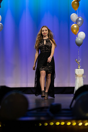 LCHS PROM FASHION SHOW 2020-4094