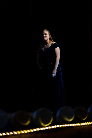 LCHS PROM FASHION SHOW 2020-4076