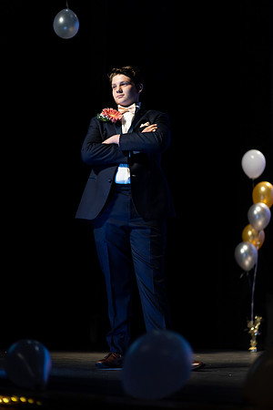 LCHS PROM FASHION SHOW 2020-4571