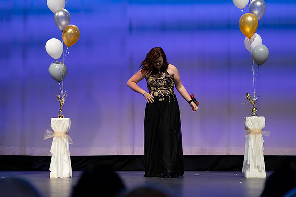 LCHS PROM FASHION SHOW 2020-4032