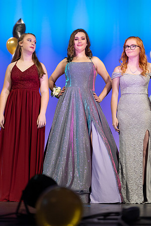 LCHS PROM FASHION SHOW 2020-4259