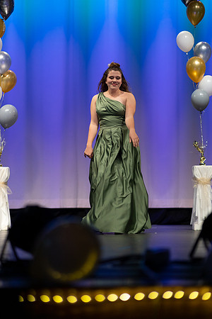 LCHS PROM FASHION SHOW 2020-3905