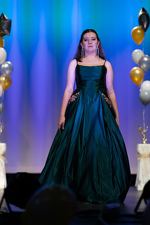 LCHS PROM FASHION SHOW 2020-3980