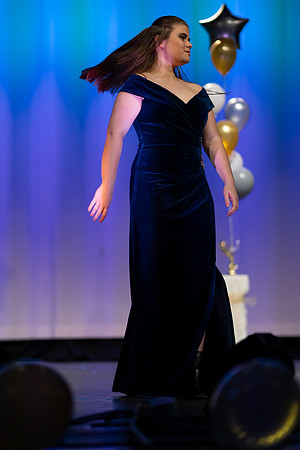 LCHS PROM FASHION SHOW 2020-4072