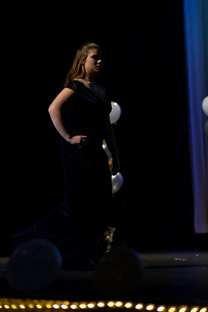 LCHS PROM FASHION SHOW 2020-4079