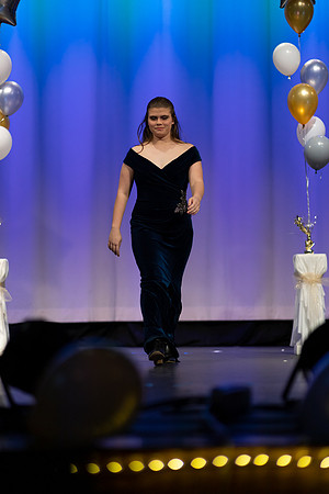 LCHS PROM FASHION SHOW 2020-4063
