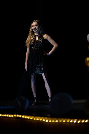 LCHS PROM FASHION SHOW 2020-4118