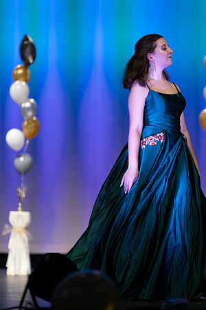 LCHS PROM FASHION SHOW 2020-3985