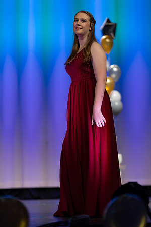 LCHS PROM FASHION SHOW 2020-4163