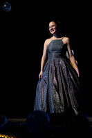 LCHS PROM FASHION SHOW 2020-3793