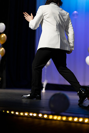 LCHS PROM FASHION SHOW 2020-4472