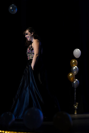 LCHS PROM FASHION SHOW 2020-3874