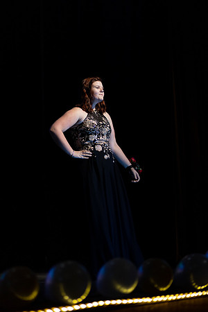 LCHS PROM FASHION SHOW 2020-4047
