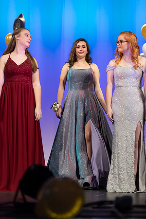 LCHS PROM FASHION SHOW 2020-4257
