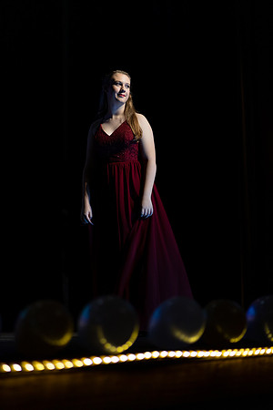 LCHS PROM FASHION SHOW 2020-4148