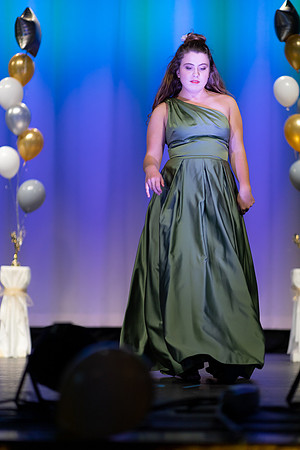 LCHS PROM FASHION SHOW 2020-3910
