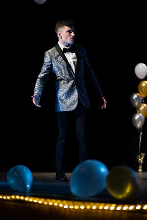 LCHS PROM FASHION SHOW 2020-4505