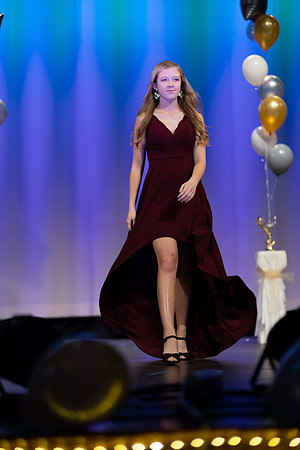 LCHS PROM FASHION SHOW 2020-4012