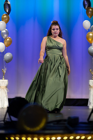 LCHS PROM FASHION SHOW 2020-3908