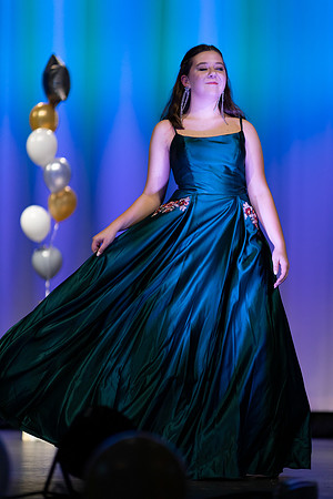 LCHS PROM FASHION SHOW 2020-3983