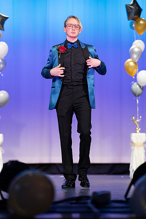 LCHS PROM FASHION SHOW 2020-4518