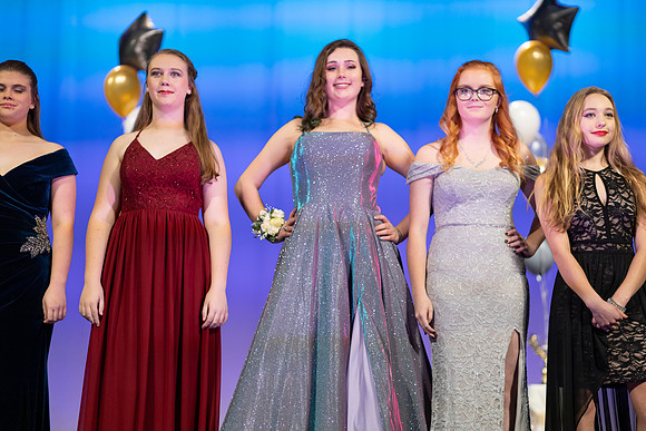 LCHS PROM FASHION SHOW 2020-4264