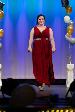 LCHS PROM FASHION SHOW 2020-3943