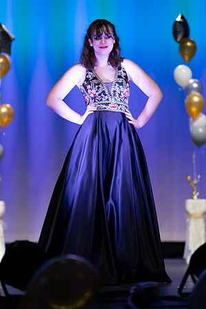 LCHS PROM FASHION SHOW 2020-3857