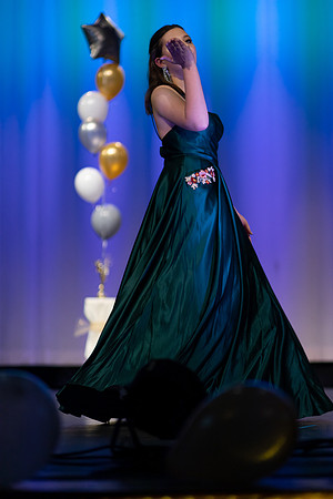 LCHS PROM FASHION SHOW 2020-4004