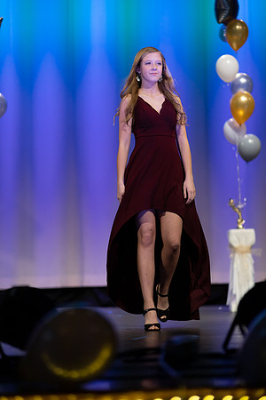 LCHS PROM FASHION SHOW 2020-4013