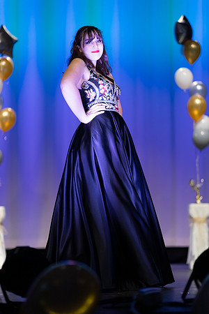 LCHS PROM FASHION SHOW 2020-3851