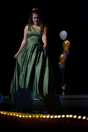 LCHS PROM FASHION SHOW 2020-3930